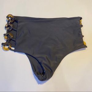 Barcelona Bottoms
